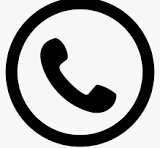 call us